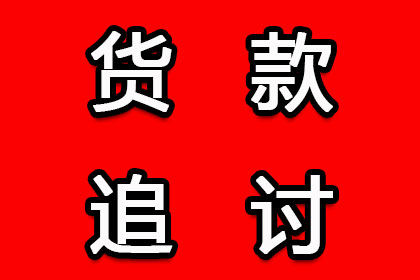 信用卡额度提升方法详解
